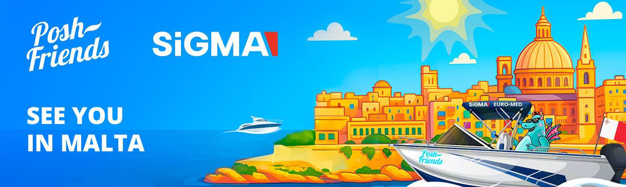 Going to Malta