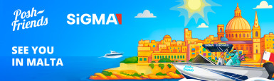 Going to Malta