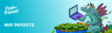 May Payouts
